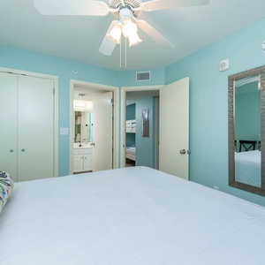 PAS-3 stack - 023 (11)