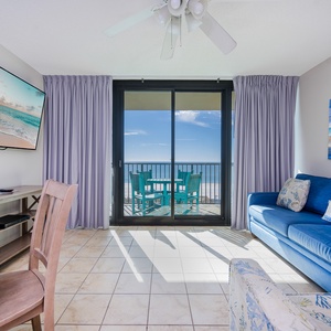 PASW low 5 stack  (13)