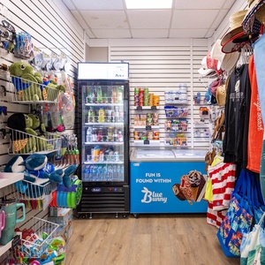 P3-Pool Store-2