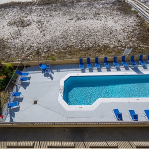 PASW low 5 stack  (10)