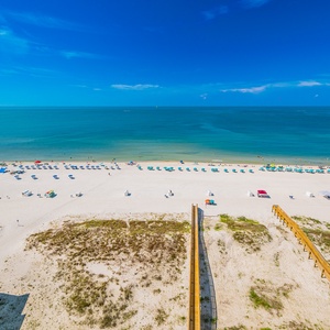 PGS2 1103 Balcony-10