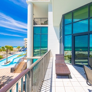 Oasis 207-7