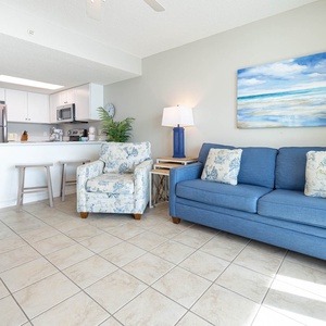 PASW 2,4,5 stack  (6)