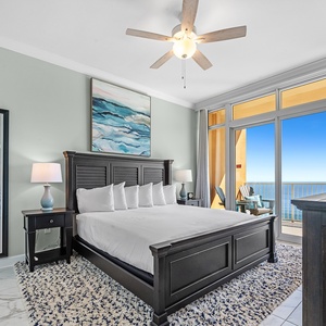 Phoenix-Gulf-Towers-2207-022