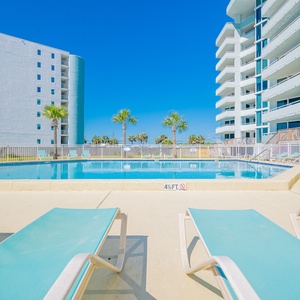 Perdido Sun Property-07