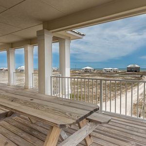 GulfHor Amenities 17