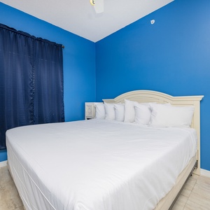 Dunes 503-2