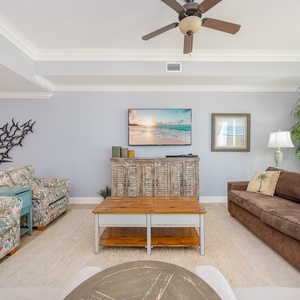 Oasis 502-13