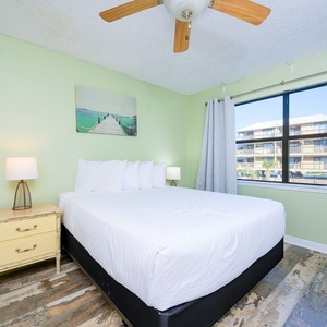 Lei Lani 108-14