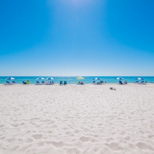 Perdido Sun Property-23