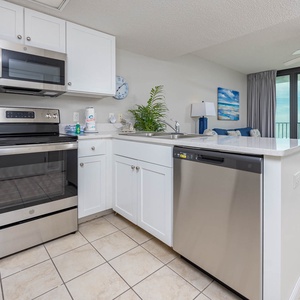 PASW 2,4,5 stack  (9)