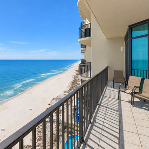 ChatGPT Image Feb 20, 2026, 02_46_45 PM