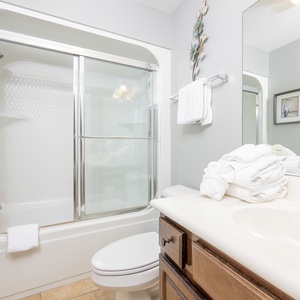 Oasis 502-28