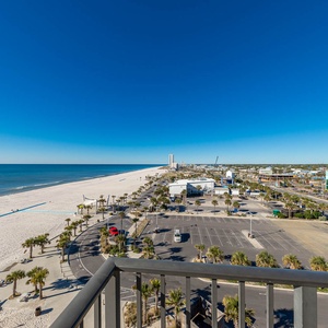 PAS-1 stack - 023 (21)