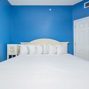 Dunes 503-4