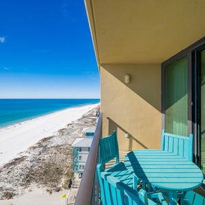 PASW med stack 5-25 (6)