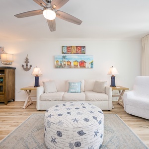 Backbay 207-11