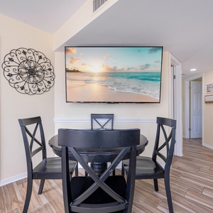 Plantation West 1151-09