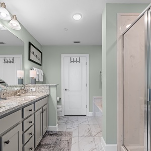 Phoenix-Gulf-Towers-2207-026