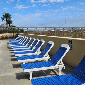 aae1a45c-f663-4d1c-9601-4141e856b0a5