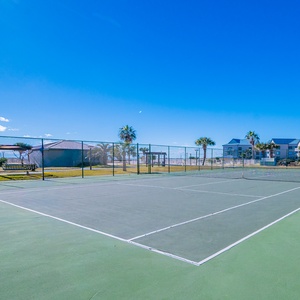 Plantation West Property-37