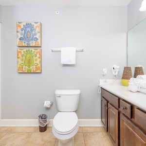 Oasis 502-32