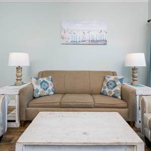 Crystal Tower 2004-09