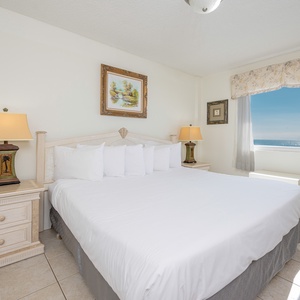 Driftwood Tower 5A-23 (17)