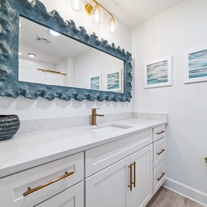 Phoenix Gulf Shores II 2103-35