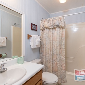 Lotus Blossom House - 32