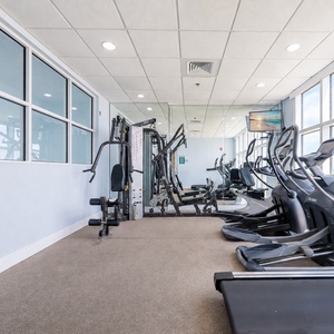 Crystal Shores West Amenities-17