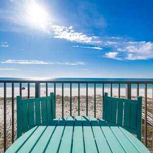 PASW low 5 stack  (4)