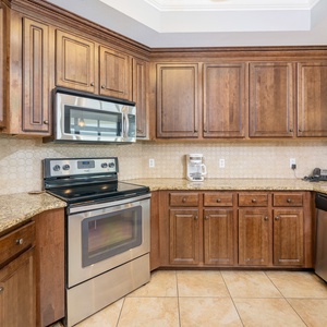 Oasis 502-17