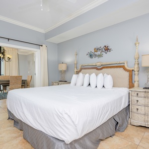 Oasis 502-20