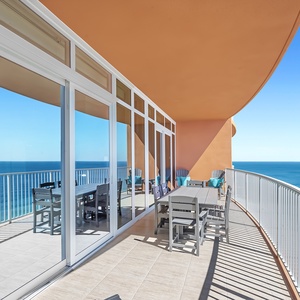 Phoenix-Gulf-Towers-2207-042