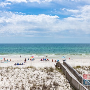 Lotus Blossom House - 02