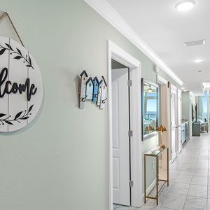 Phoenix-Gulf-Towers-2207-002