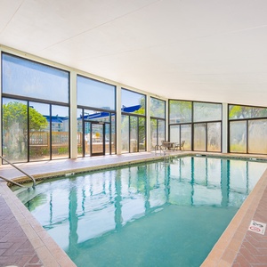 Seaside Amenities-39