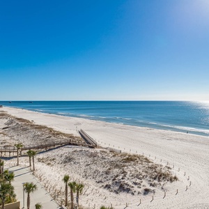 PAS-3 stack - 023 (1)