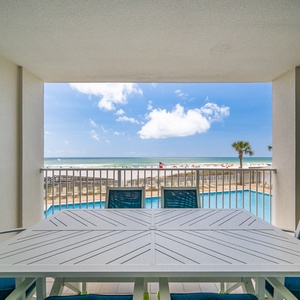 Pelican Point 205-3