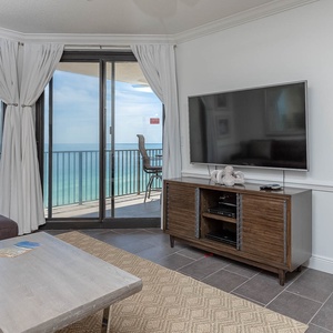 P10 1012 02   04 2018