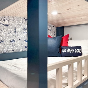 Phoenix Gulf Shores II 2103-27