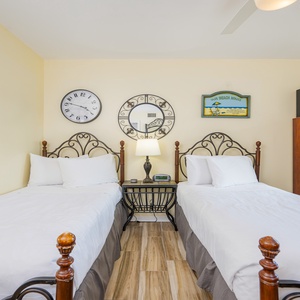 Plantation West 1151-18