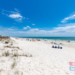 Lotus Blossom House - 05