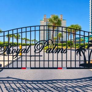 Royal Palms Property-03