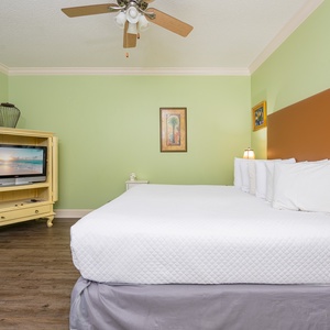 P9 1403-25