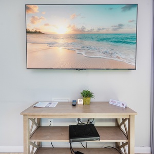 PASW high 5 stack  (15)