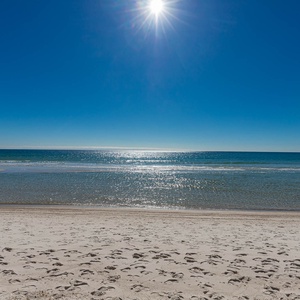 Summer House-Amenities-9