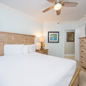 Pelican Point 205-23