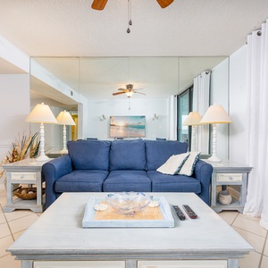 Compass Point 203-08